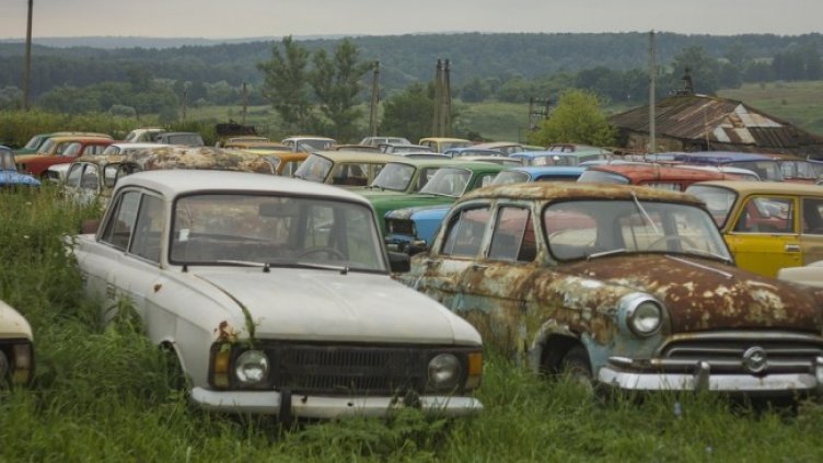 Снимка: Pixabay