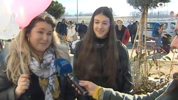 Снимка: Bulgaria ON AIR