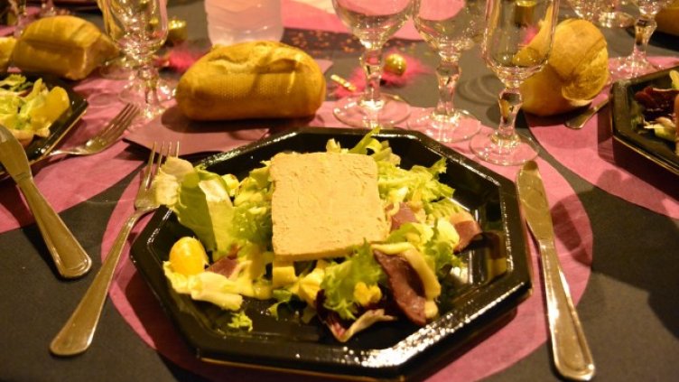 Снимка: Pixabay