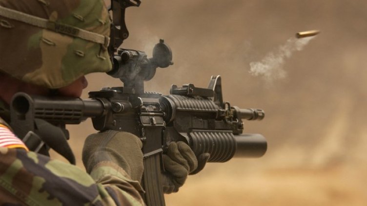 Снимка: Pixabay