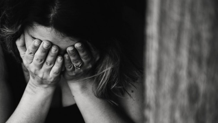 Снимка: Pexels