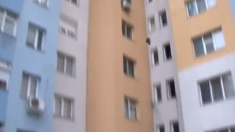 Снимка: Bulgaria ON AIR