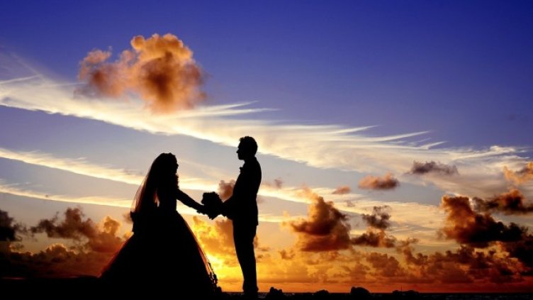 Снимка: Pixabay