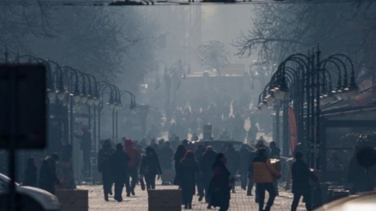 Снимка: архив, Димитър Кьосемарлиев / Dnes.bg