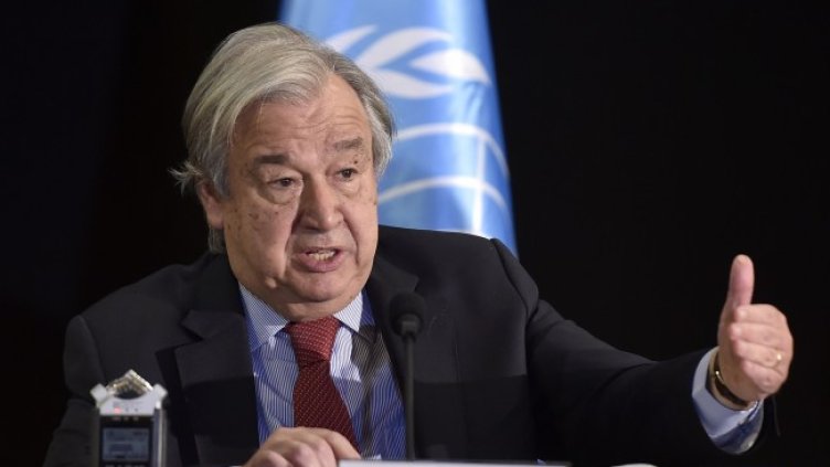 Снимка: архив, БГНЕС