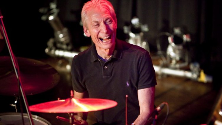 С кои световни личности се сбогувахме през 2021 г.?