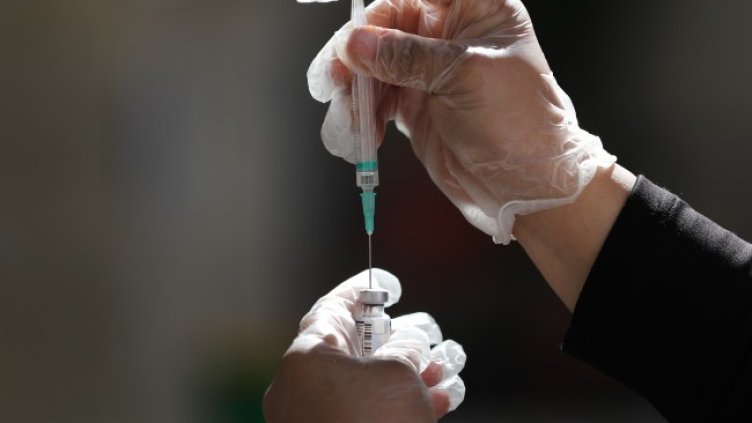 Снимка: архив, БГНЕС