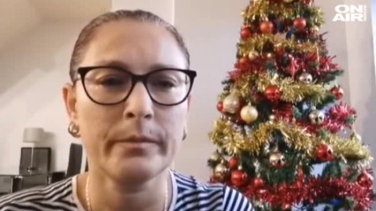 През погледа на българка: Как борят пандемията на Острова?