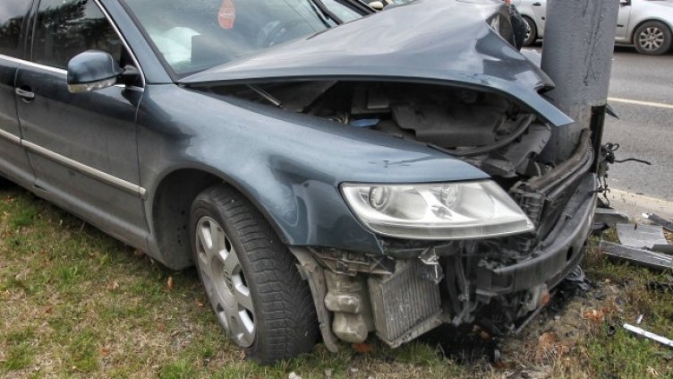 Снимка: Димитър Кьосемарлиев, Dnes.bg, архив