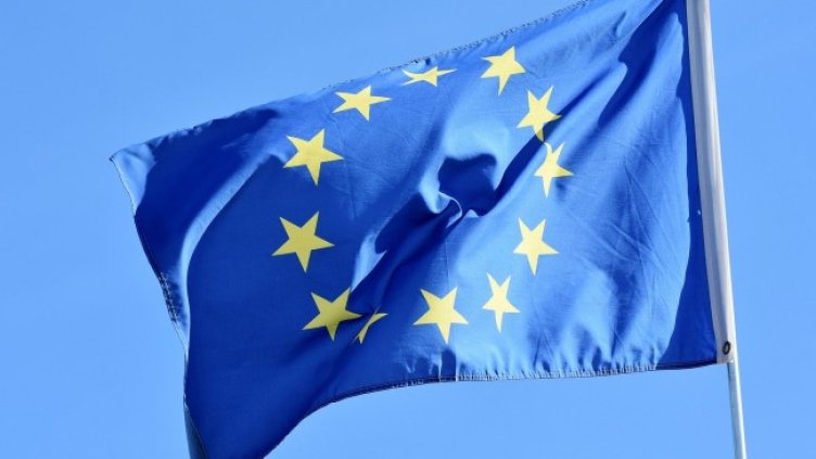 Снимка: Pixabay