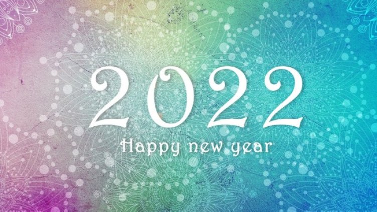 Снимка: Pixabay