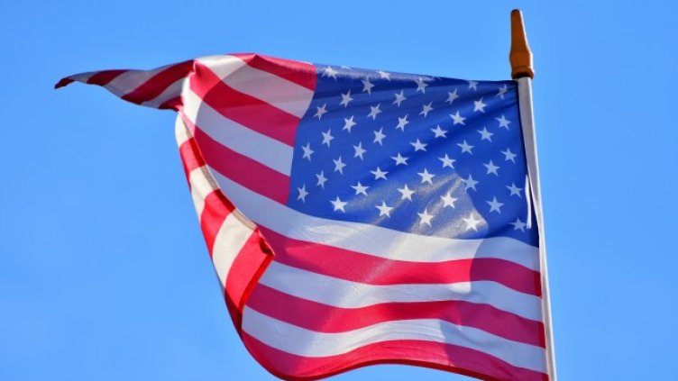 Снимка: Pixabay