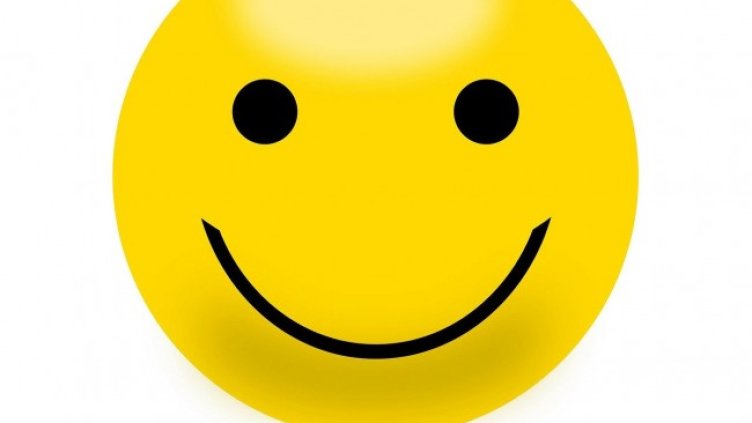 Снимка: Pixabay