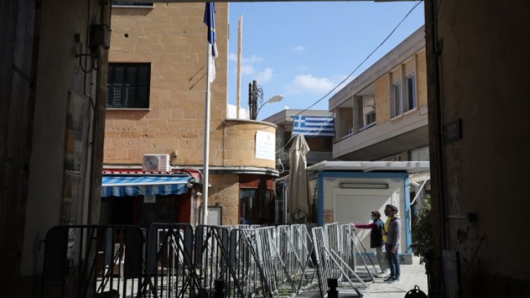 Снимка: архив, БГНЕС