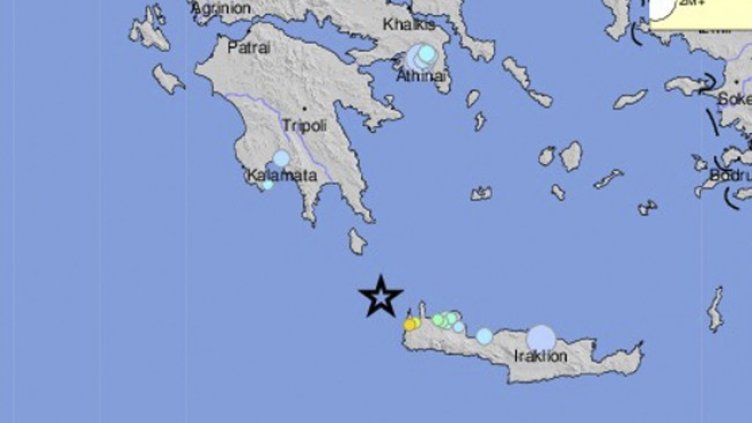 Снимка: архив, БГНЕС