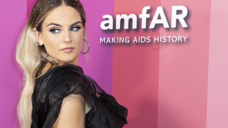 Снимка: Pixabay