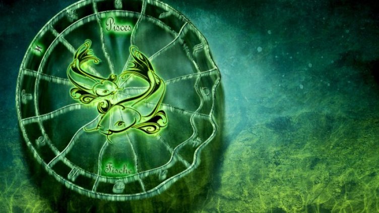 Снимка: Pixabay