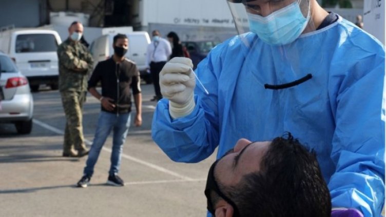 Снимка: архив, БГНЕС