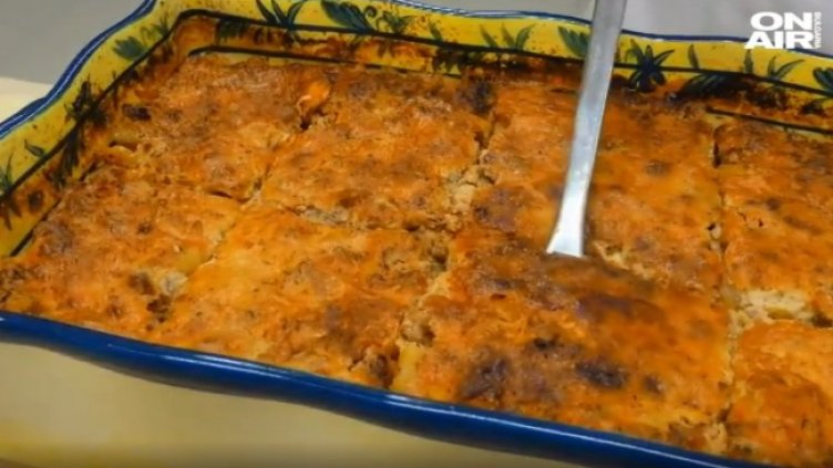 Снимка: Bulgaria ON AIR