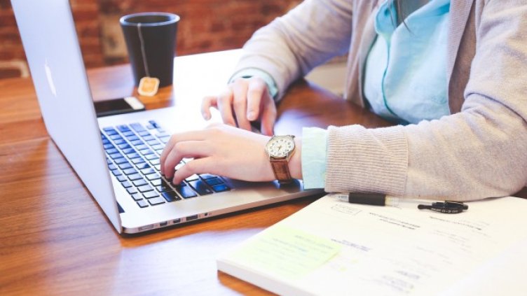 Снимка: Pixabay