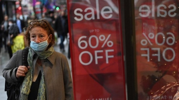 Снимка: архив, БГНЕС