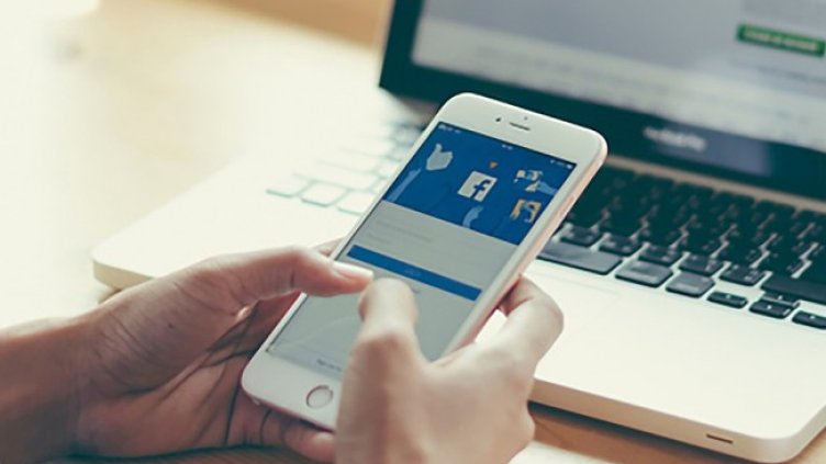 Снимка: Pixabay