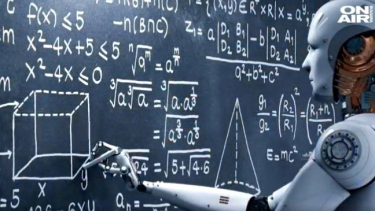 Снимка: Bulgaria ON AIR