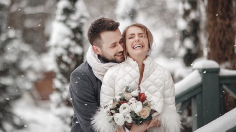 Снимка: Istock