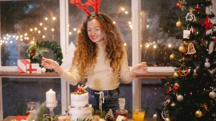 Снимка: Pexels