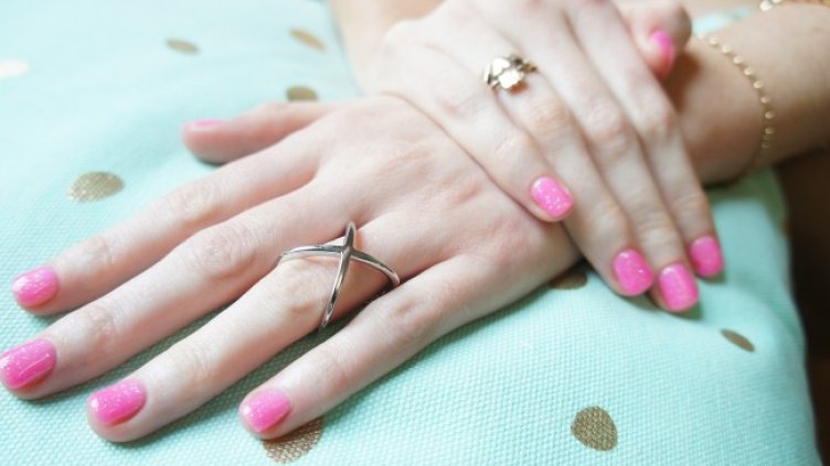 Снимка: Pixabay