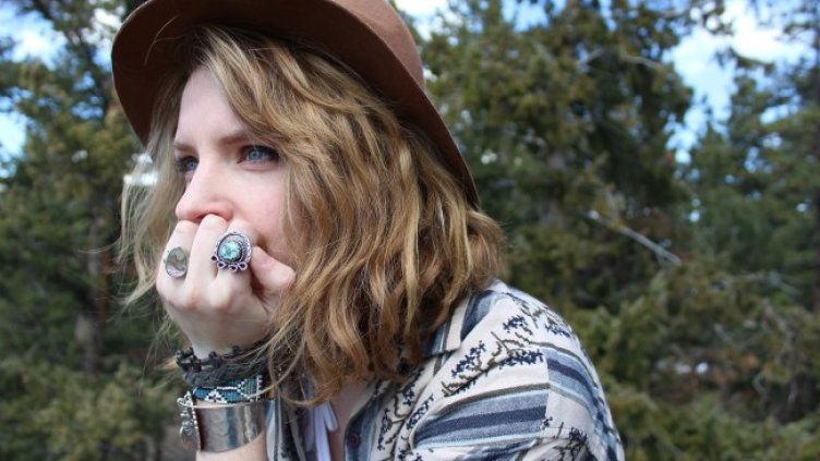 Снимка: Pixabay