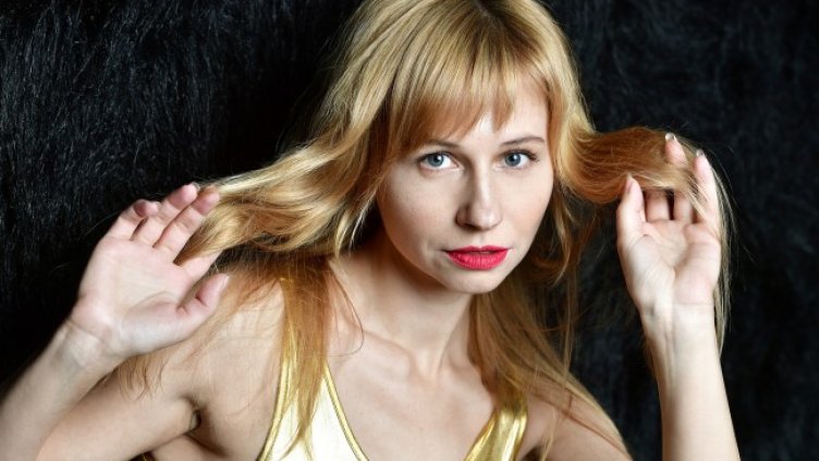 Снимка: Pixabay