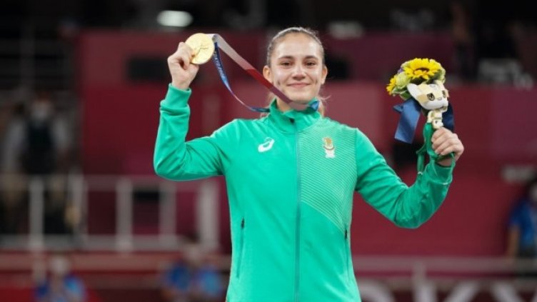 Снимка: Lap.bg