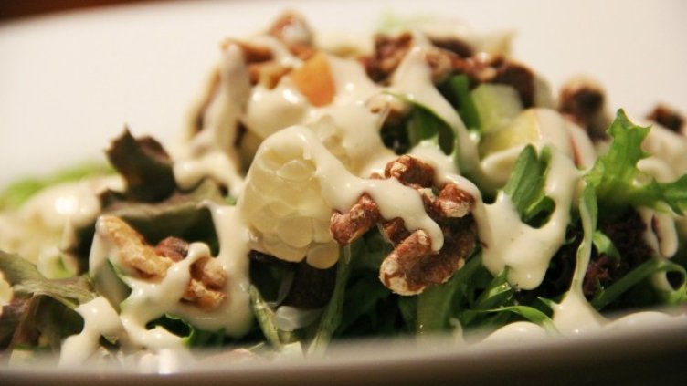 Снимка: Pixabay