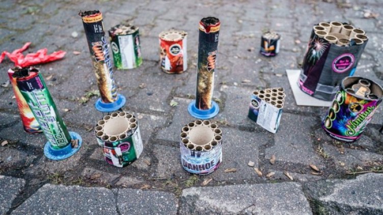 Снимка: архив, БГНЕС