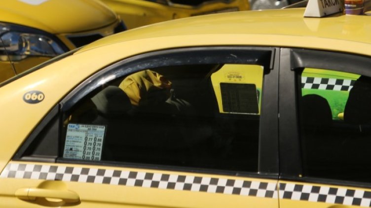 Снимка: архив, БГНЕС