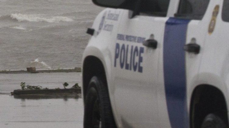 Снимка: архив, БГНЕС