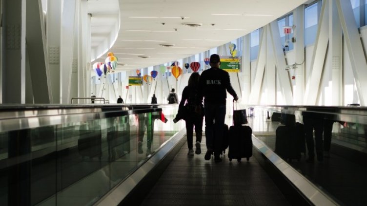 Снимка: архив, БГНЕС