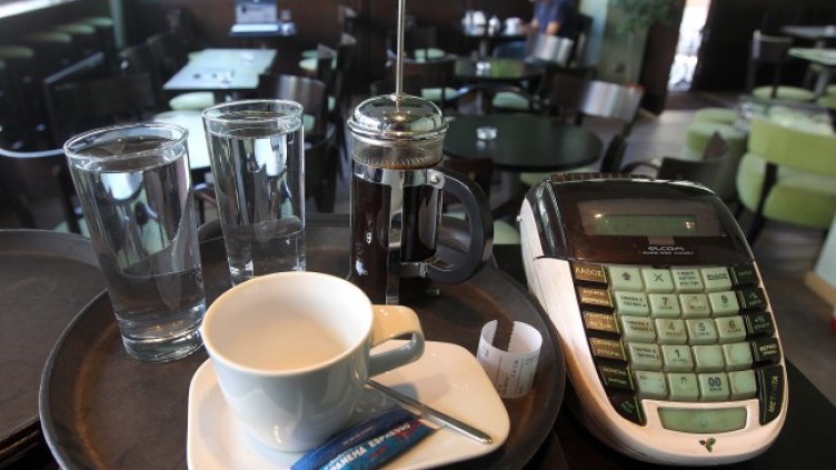 Снимка: архив, БГНЕС