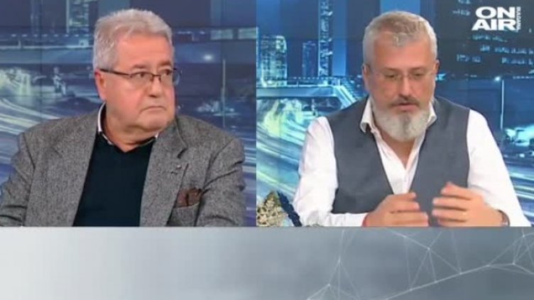 Обществото има по-високи изисквания, ще се справят ли политиците?