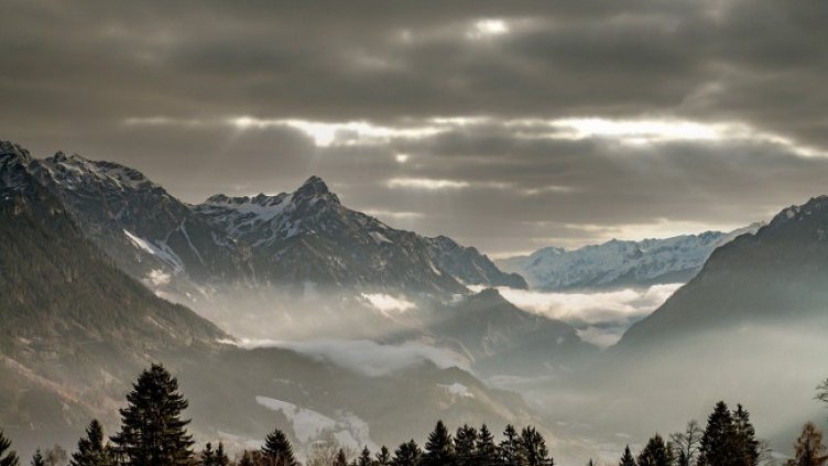 Снимка: Pixabay