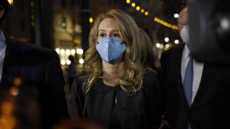 Снимка: архив, БГНЕС