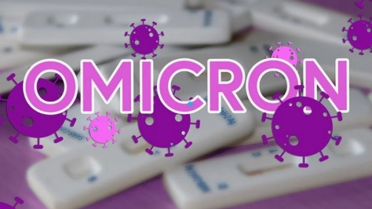 Снимка: Pixabay