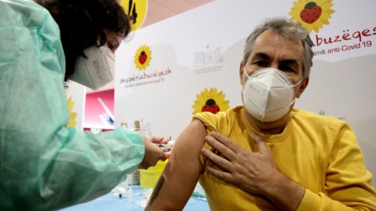 Снимка: архив, БГНЕС