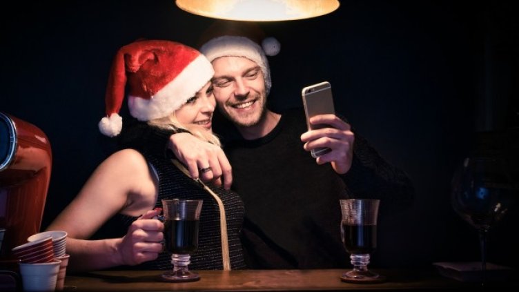 Снимка: Pixabay