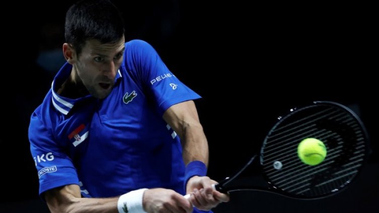 Снимка: архив, БГНЕС