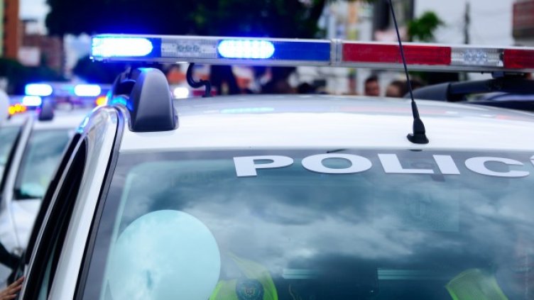 Снимка: Pixabay