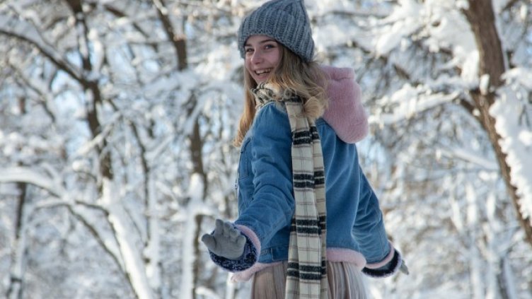 Снимка: Pixabay