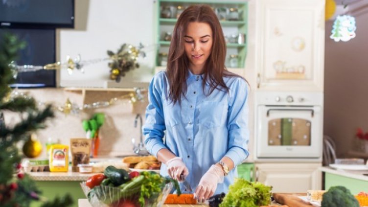 Снимка: Istock