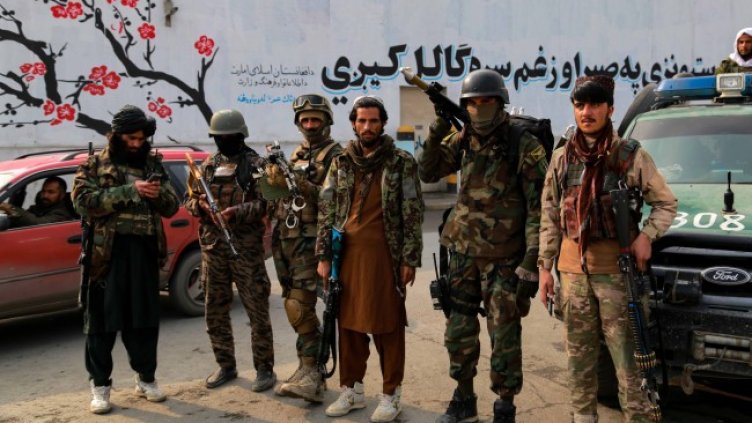 Снимка: архив, БГНЕС